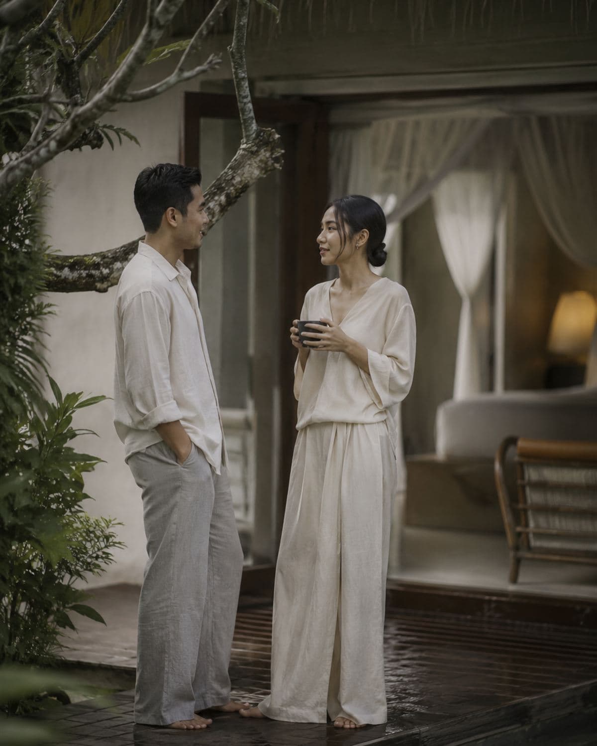 Bali