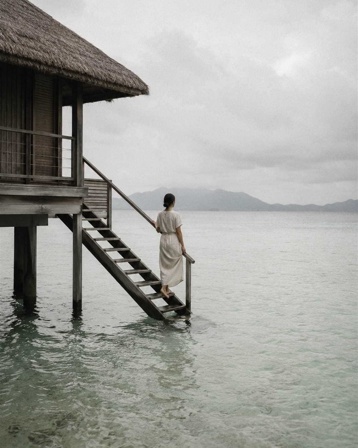 Raja Ampat
