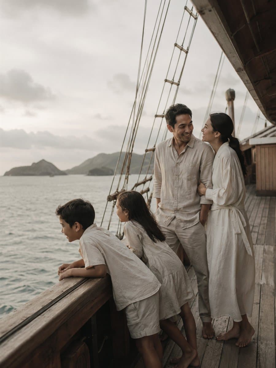 Lelana