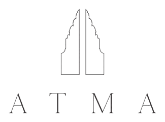 Atma