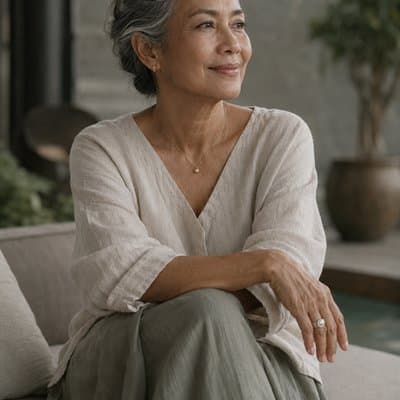 Ibu Laksmi